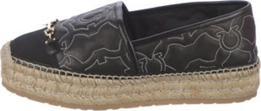Salvatore Ferragamo