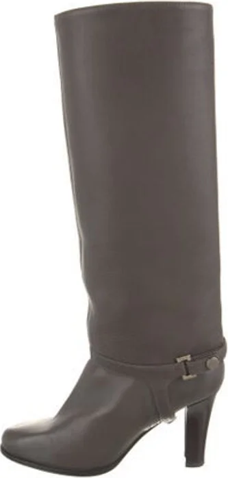 Salvatore Ferragamo