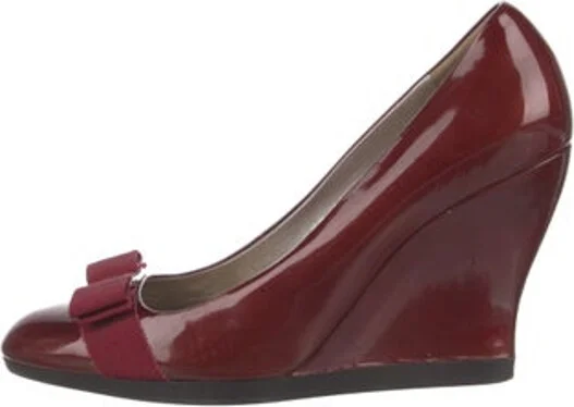 Salvatore Ferragamo