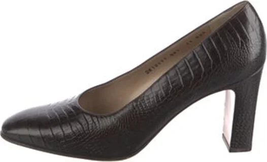 Salvatore Ferragamo