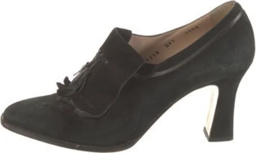 Salvatore Ferragamo