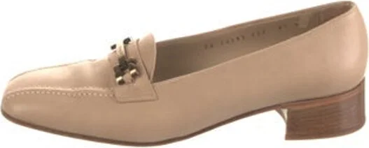 Salvatore Ferragamo
