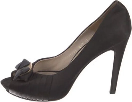 Salvatore Ferragamo