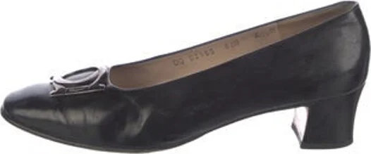 Salvatore Ferragamo