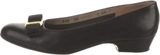 Salvatore Ferragamo