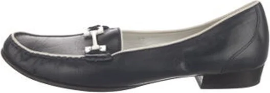 Salvatore Ferragamo