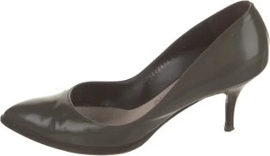 Salvatore Ferragamo