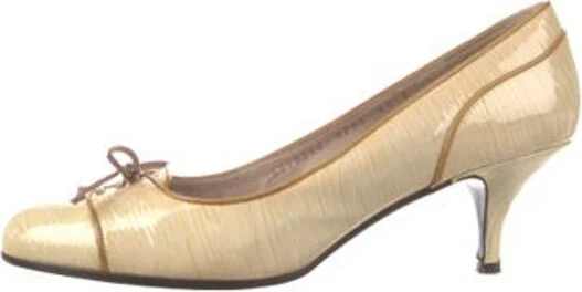 Salvatore Ferragamo