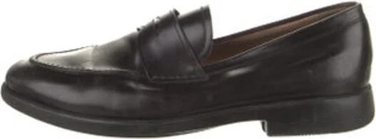Salvatore Ferragamo