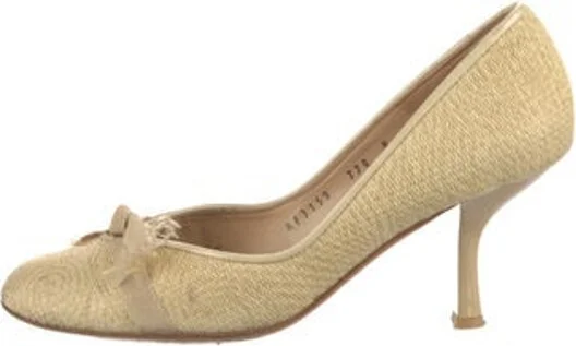 Salvatore Ferragamo
