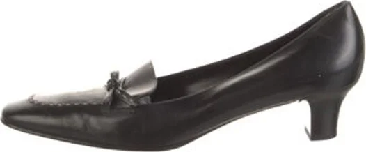 Salvatore Ferragamo