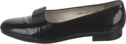 Salvatore Ferragamo