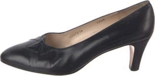 Salvatore Ferragamo