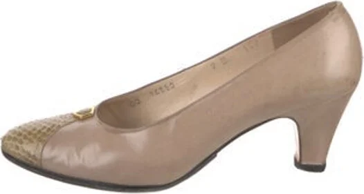 Salvatore Ferragamo