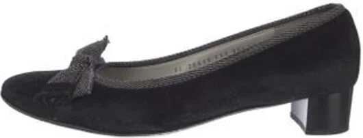 Salvatore Ferragamo