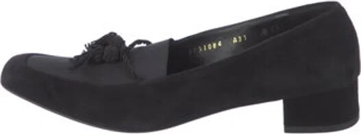 Salvatore Ferragamo
