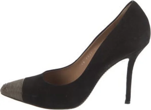 Salvatore Ferragamo
