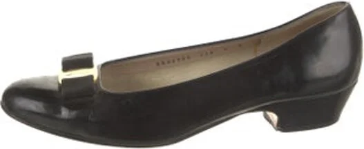 Salvatore Ferragamo