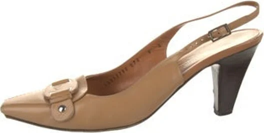 Salvatore Ferragamo