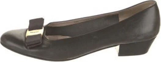 Salvatore Ferragamo