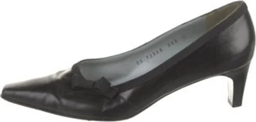 Salvatore Ferragamo