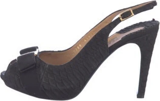 Salvatore Ferragamo