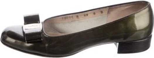 Salvatore Ferragamo