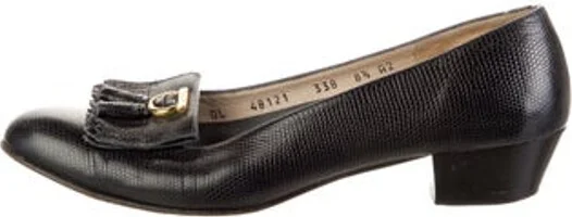 Salvatore Ferragamo
