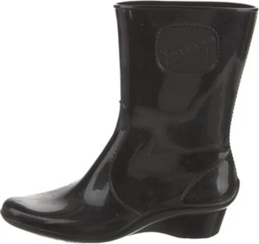 Salvatore Ferragamo