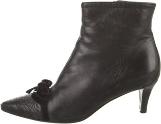 Salvatore Ferragamo