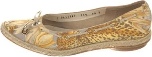 Salvatore Ferragamo