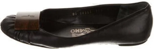 Salvatore Ferragamo