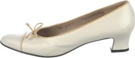 Salvatore Ferragamo