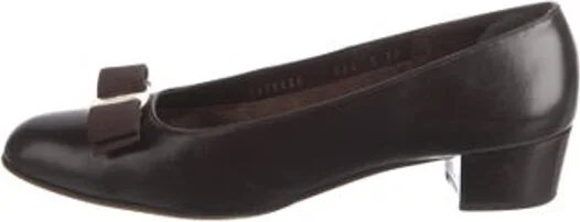 Salvatore Ferragamo