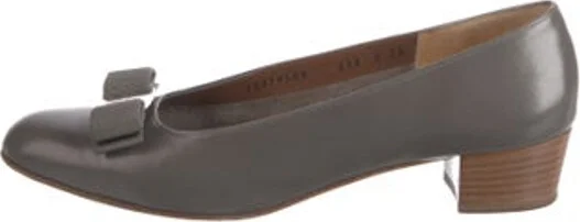 Salvatore Ferragamo