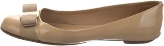 Salvatore Ferragamo