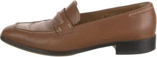 Salvatore Ferragamo