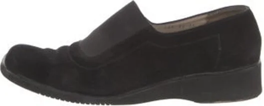 Salvatore Ferragamo
