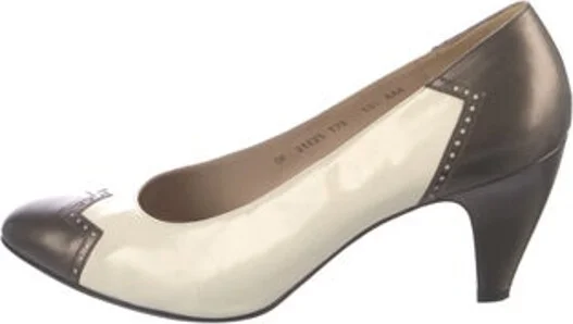 Salvatore Ferragamo