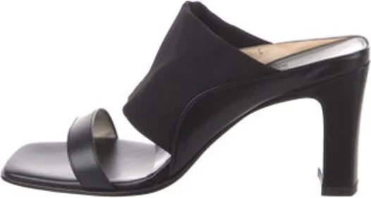 Salvatore Ferragamo