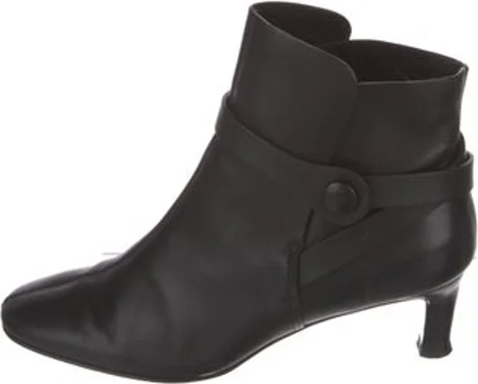 Salvatore Ferragamo