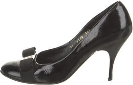 Salvatore Ferragamo