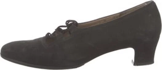 Salvatore Ferragamo