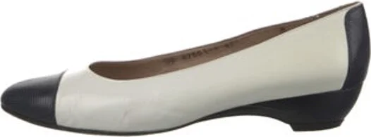 Salvatore Ferragamo
