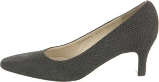 Salvatore Ferragamo