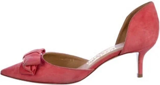Salvatore Ferragamo