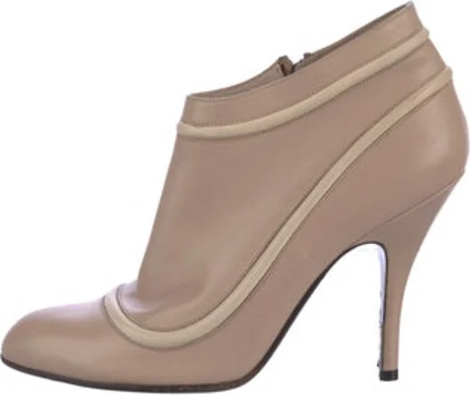 Salvatore Ferragamo