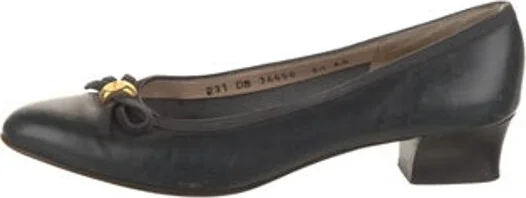 Salvatore Ferragamo