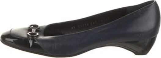 Salvatore Ferragamo