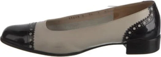 Salvatore Ferragamo